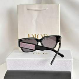 Picture of Dior Sunglasses _SKUfw77169614fw